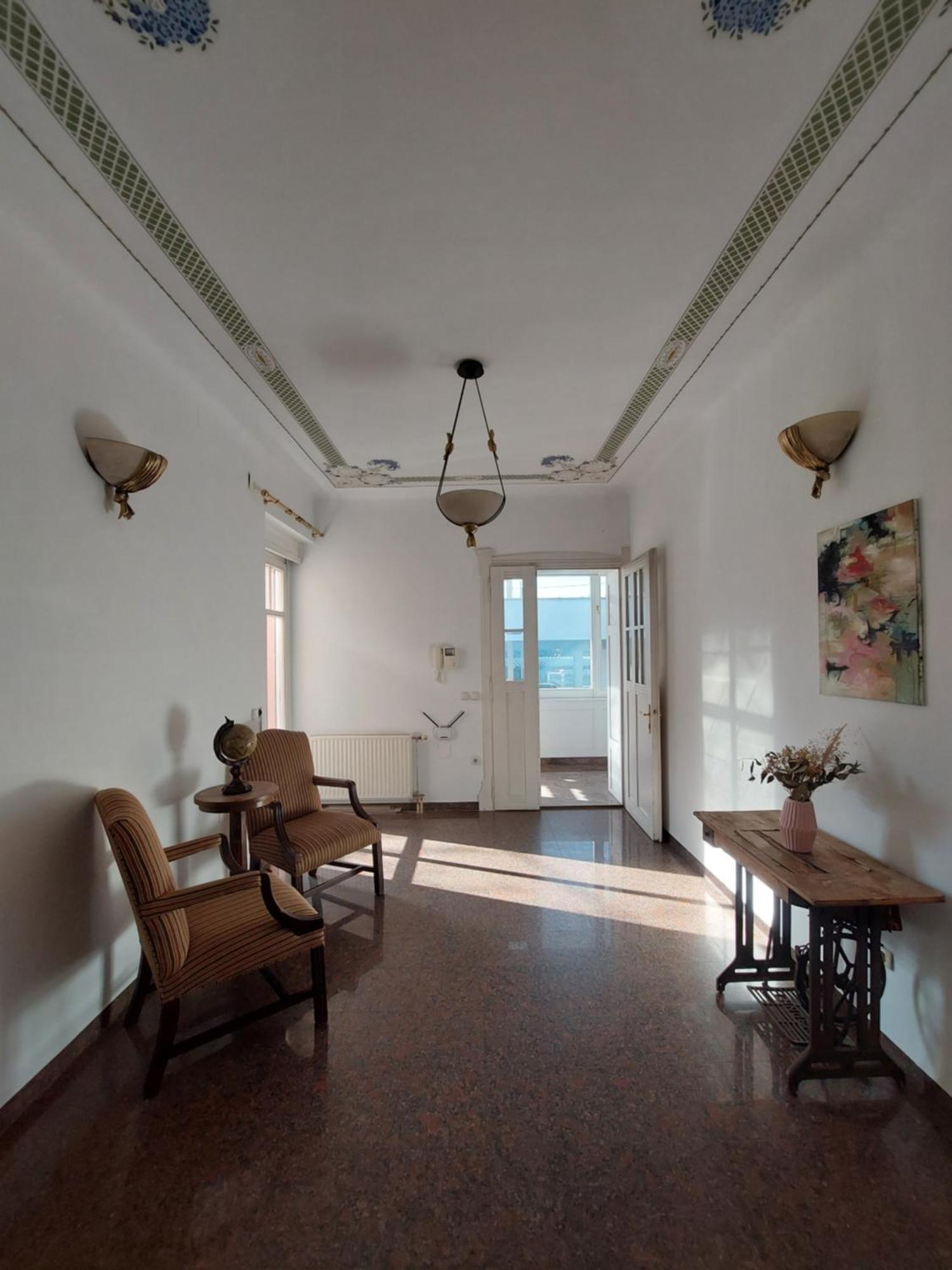 Hotel R24, Rose House à Ljubljana Extérieur photo