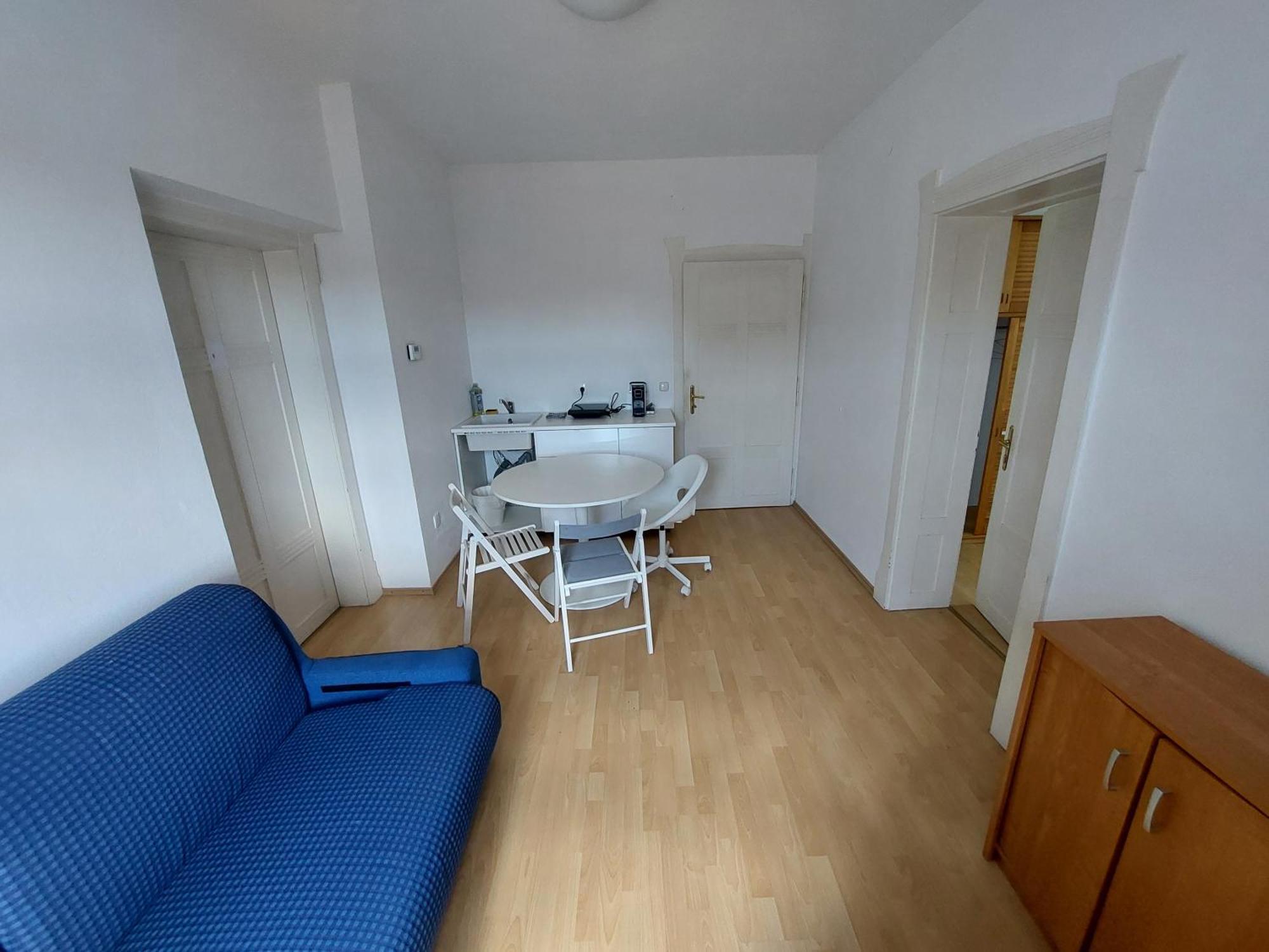 Hotel R24, Rose House à Ljubljana Extérieur photo