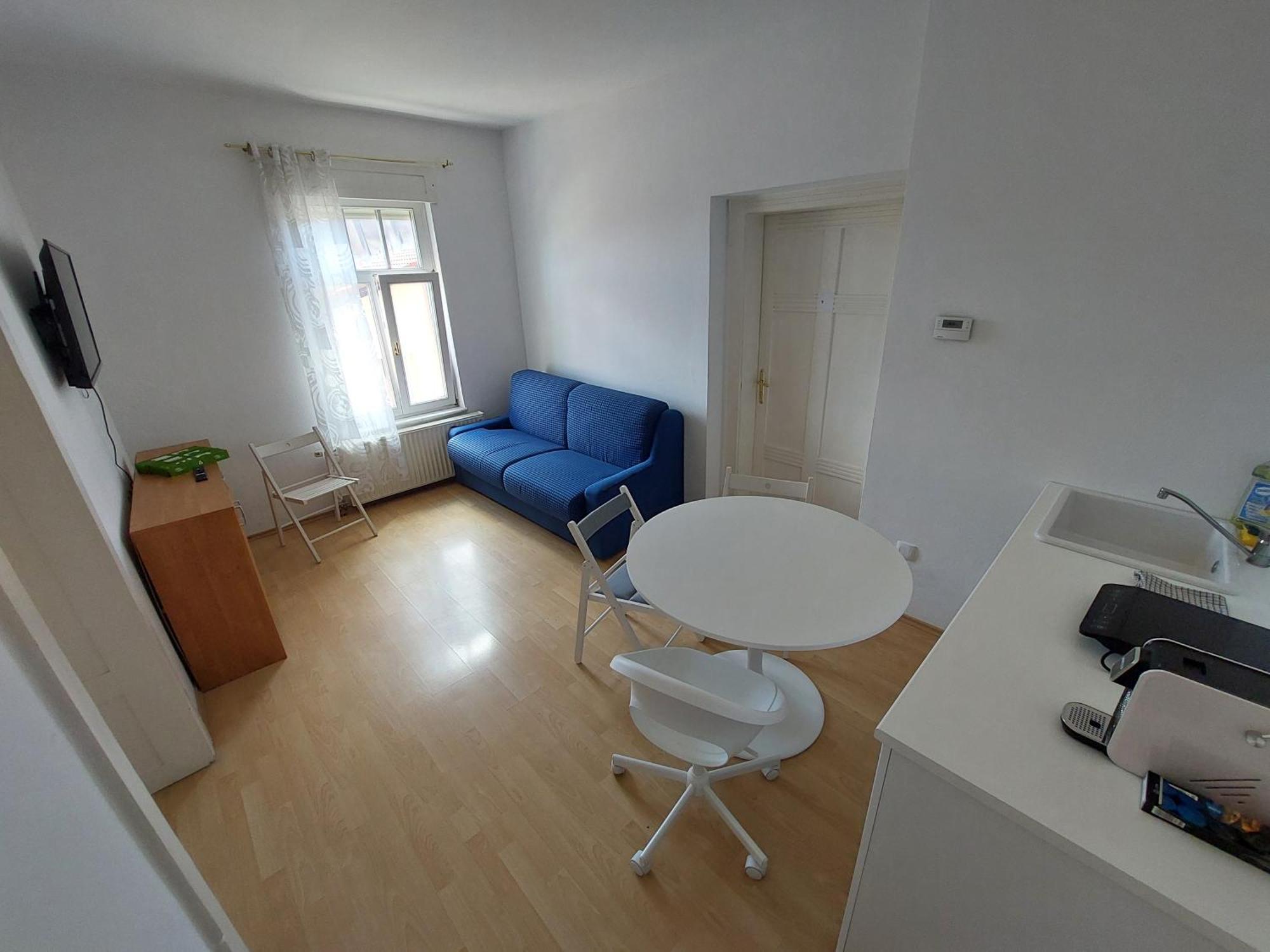 Hotel R24, Rose House à Ljubljana Extérieur photo