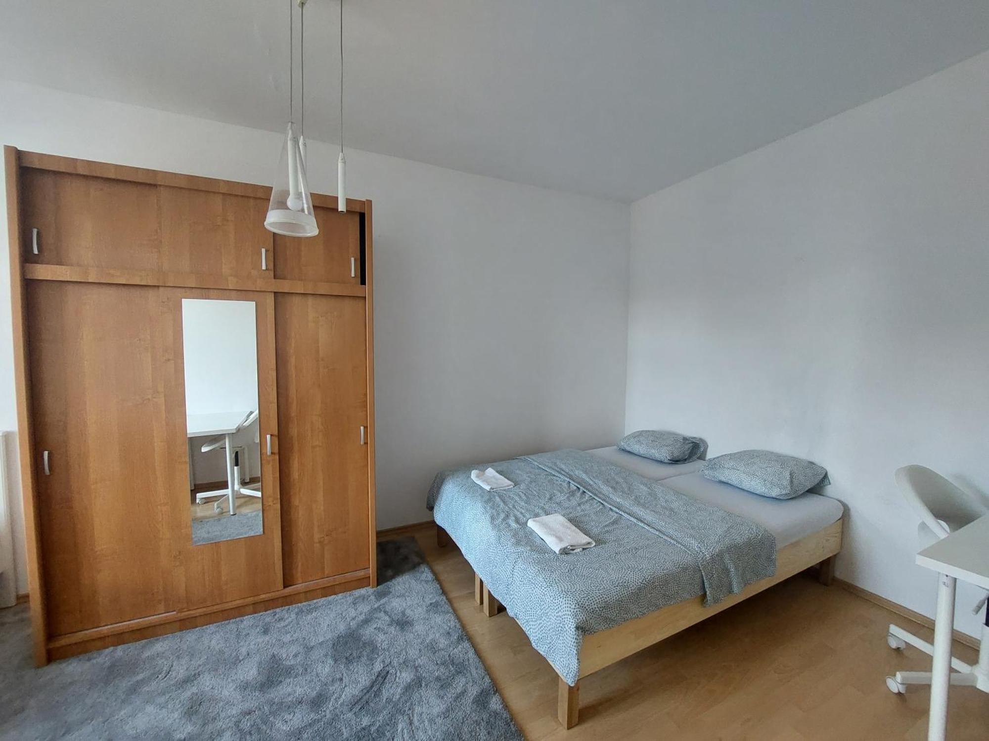 Hotel R24, Rose House à Ljubljana Extérieur photo